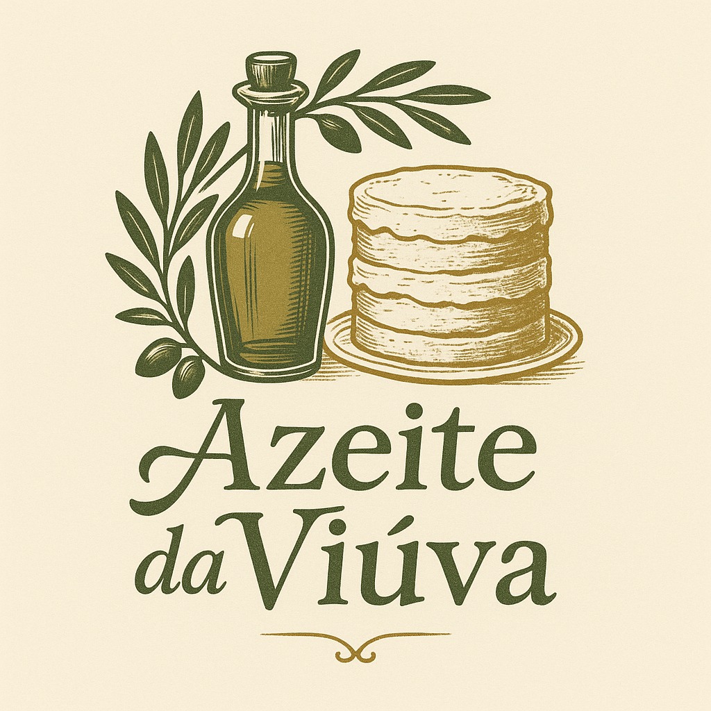 logo-viuva